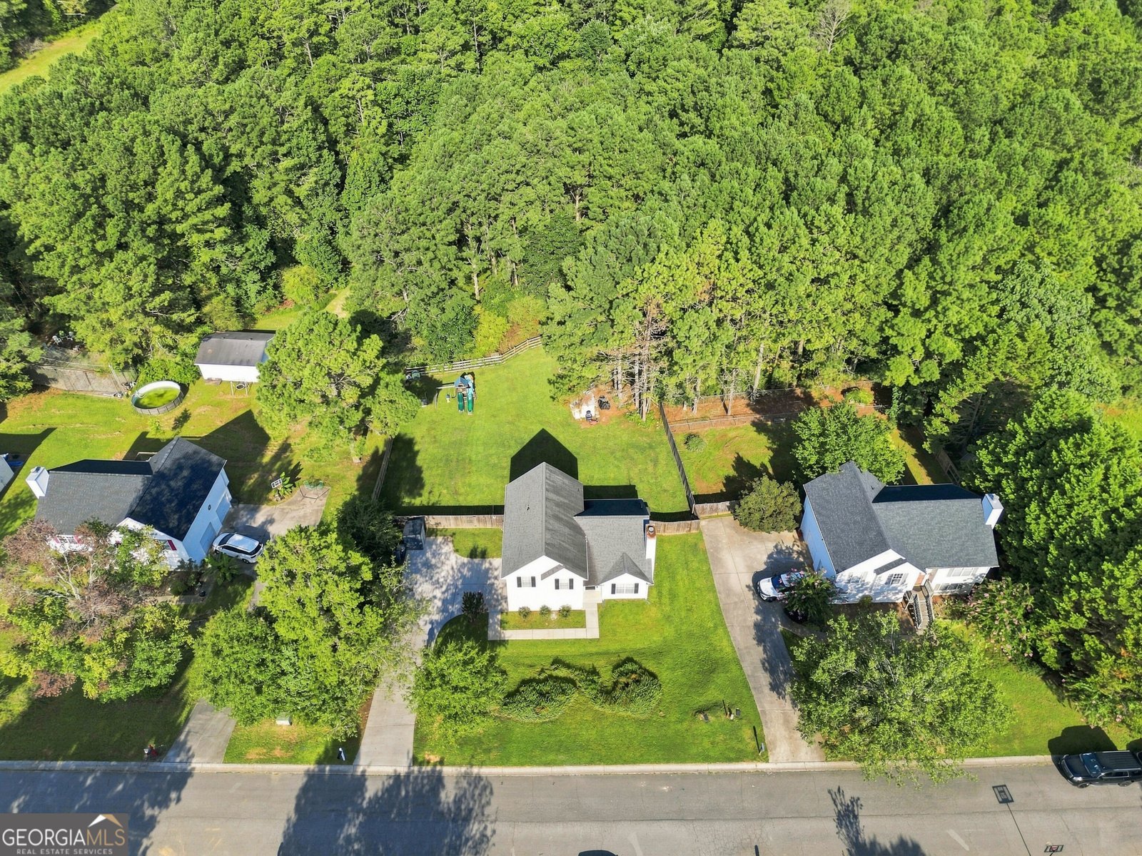 31 Kingston Pointe Drive Kingston - Photo 36