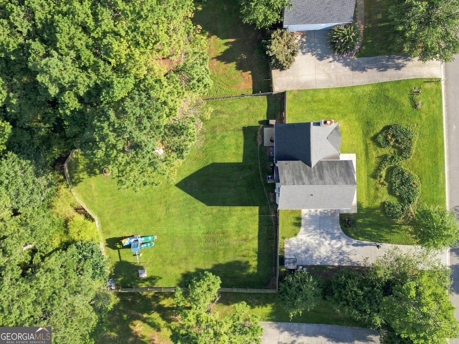 31 Kingston Pointe Drive Kingston - Photo 37