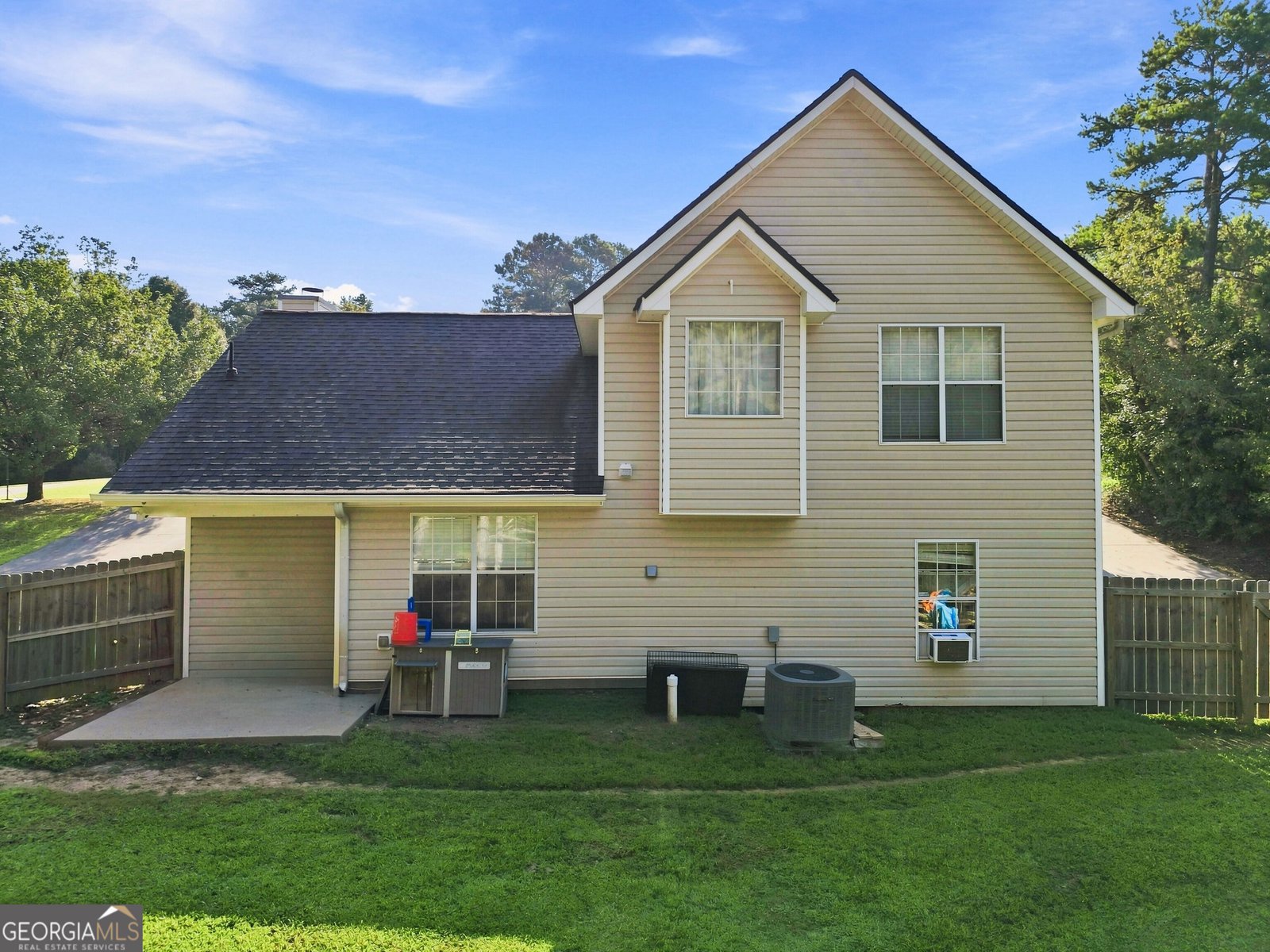 31 Kingston Pointe Drive Kingston - Photo 40