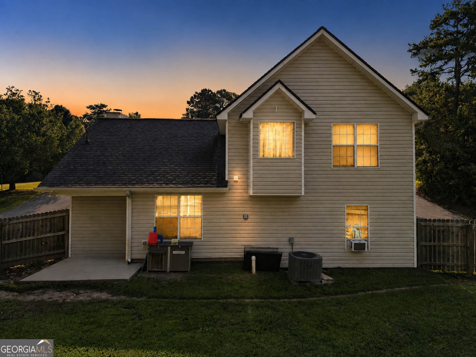 31 Kingston Pointe Drive Kingston - Photo 41