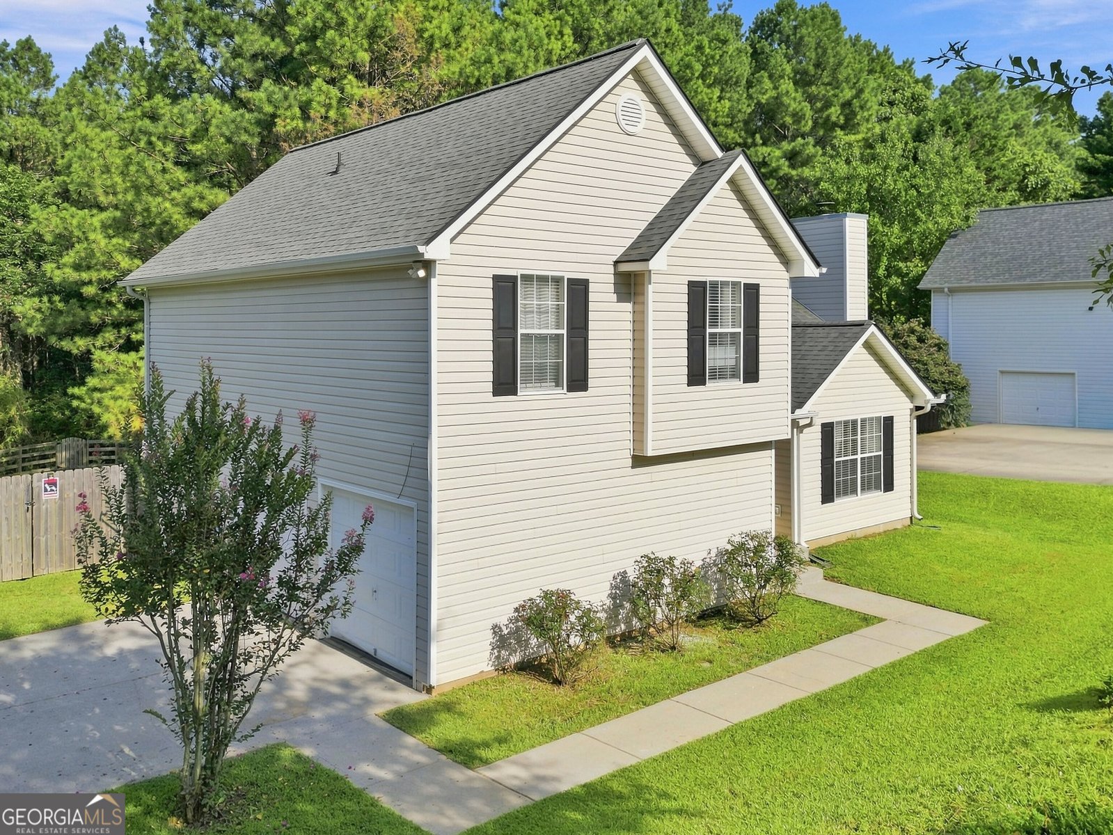 31 Kingston Pointe Drive Kingston - Photo 42