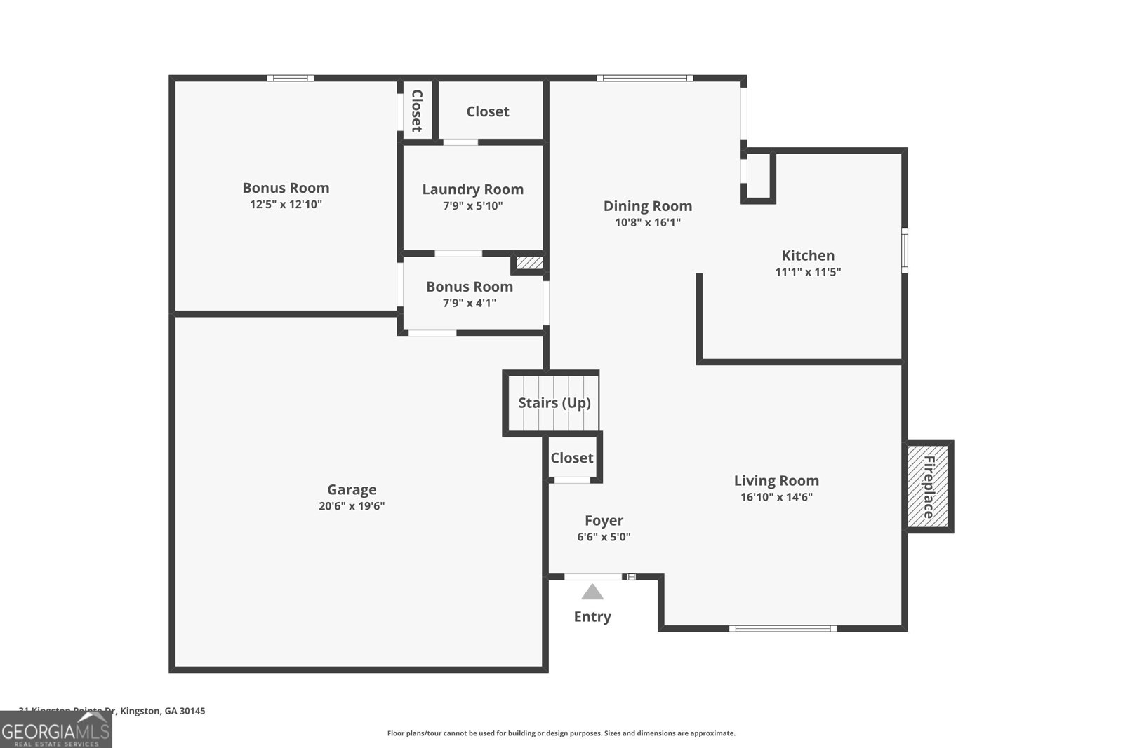 31 Kingston Pointe Drive Kingston - Photo 43