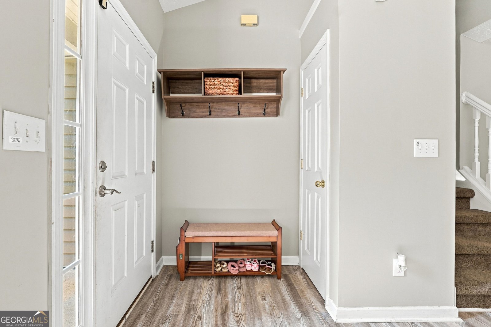 31 Kingston Pointe Drive Kingston - Photo 6