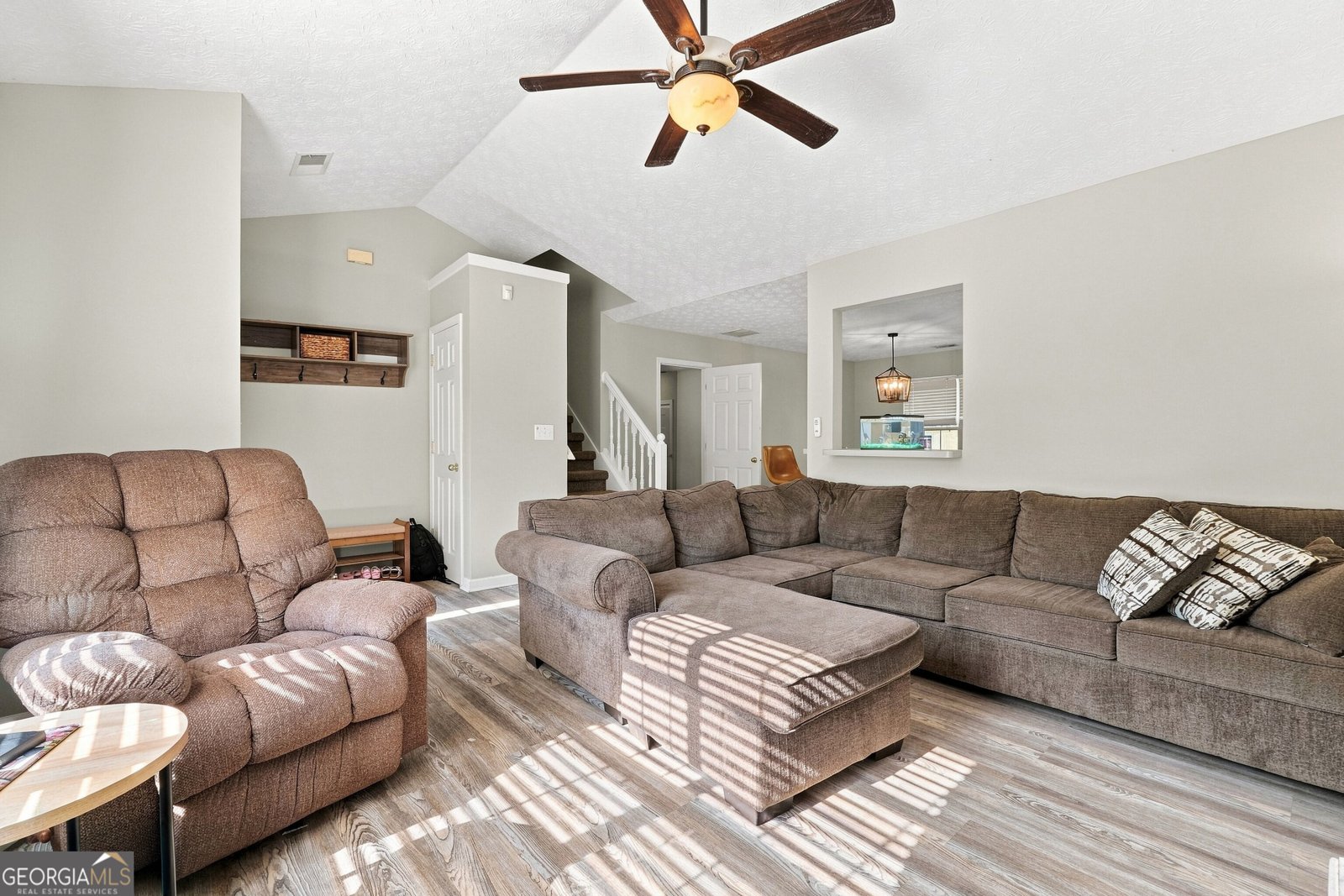 31 Kingston Pointe Drive Kingston - Photo 8