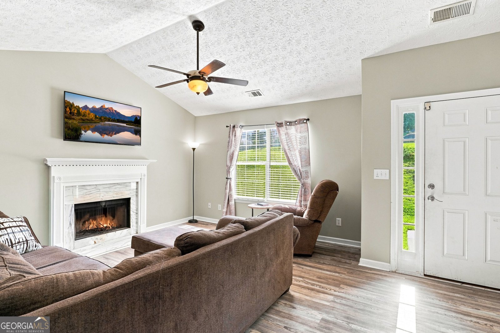 31 Kingston Pointe Drive Kingston - Photo 9