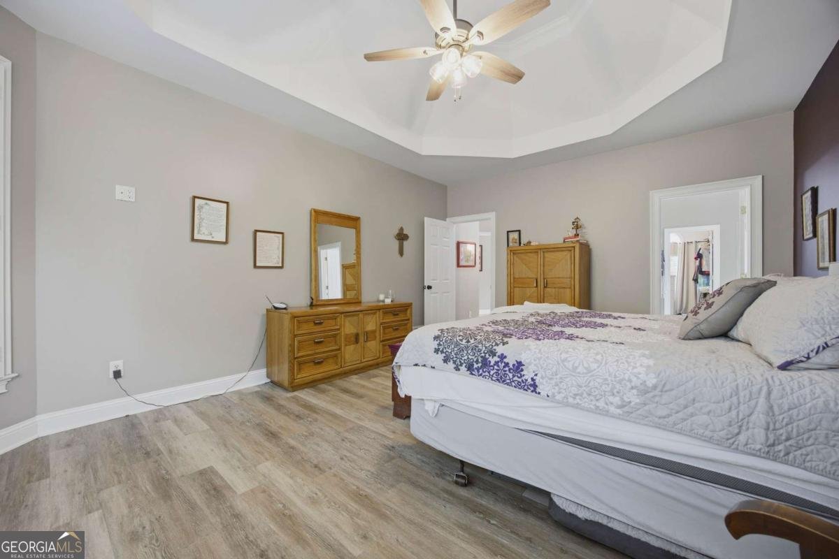 4965 Oakmont Bend Drive Alpharetta - Photo 24