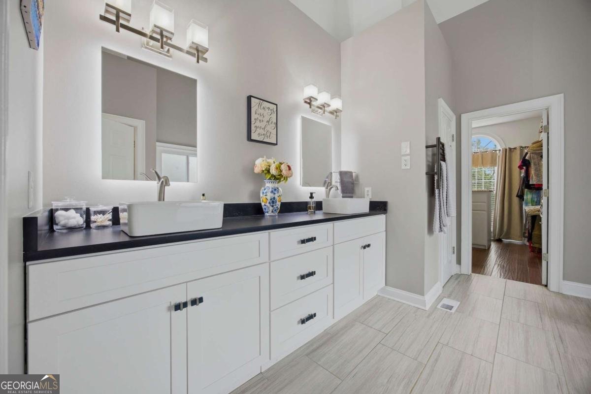 4965 Oakmont Bend Drive Alpharetta - Photo 26