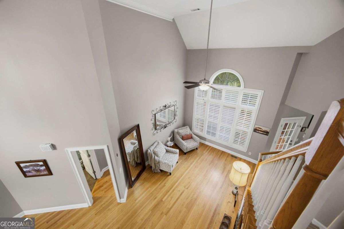4965 Oakmont Bend Drive Alpharetta - Photo 30