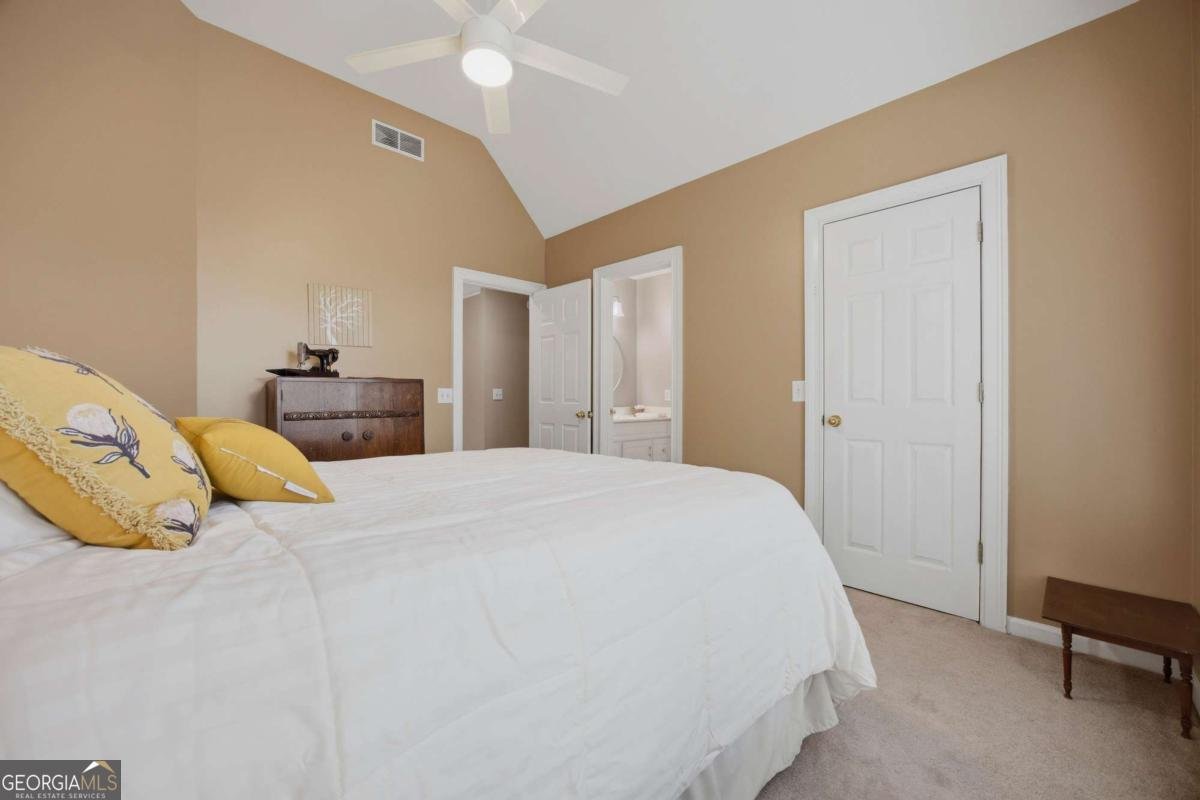 4965 Oakmont Bend Drive Alpharetta - Photo 32