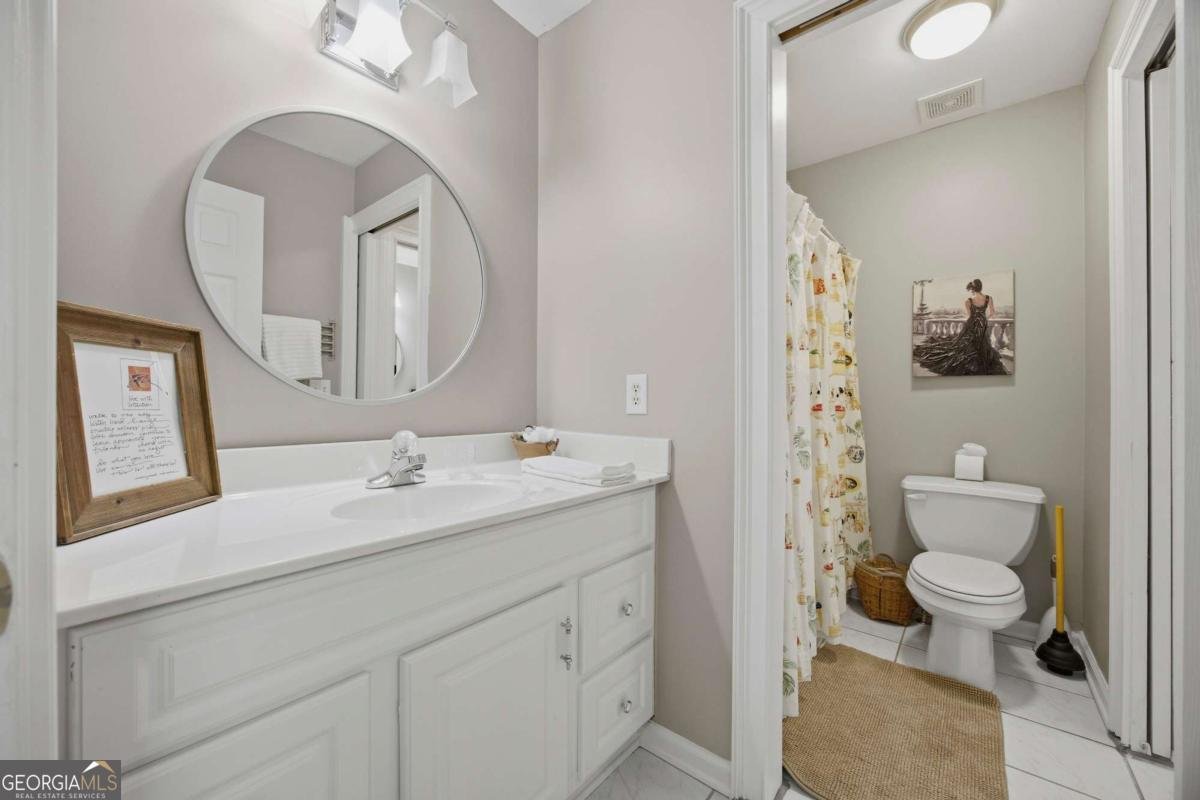 4965 Oakmont Bend Drive Alpharetta - Photo 33