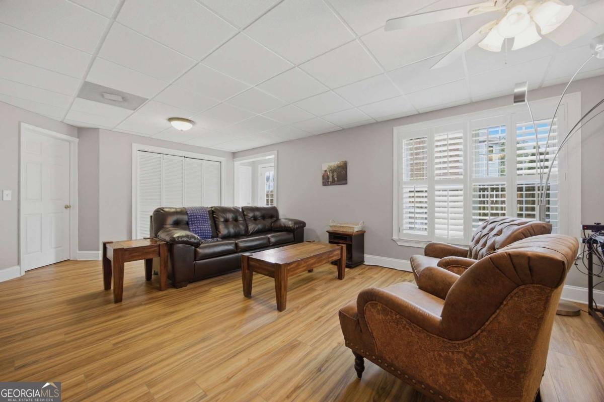 4965 Oakmont Bend Drive Alpharetta - Photo 41