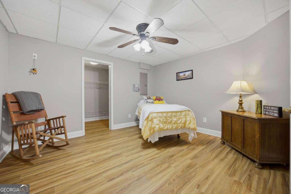 4965 Oakmont Bend Drive Alpharetta - Photo 44
