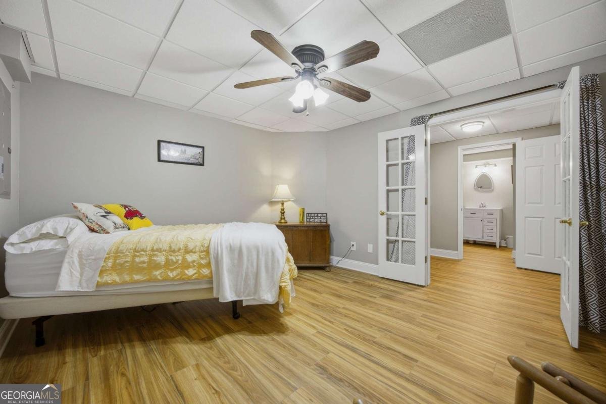 4965 Oakmont Bend Drive Alpharetta - Photo 45