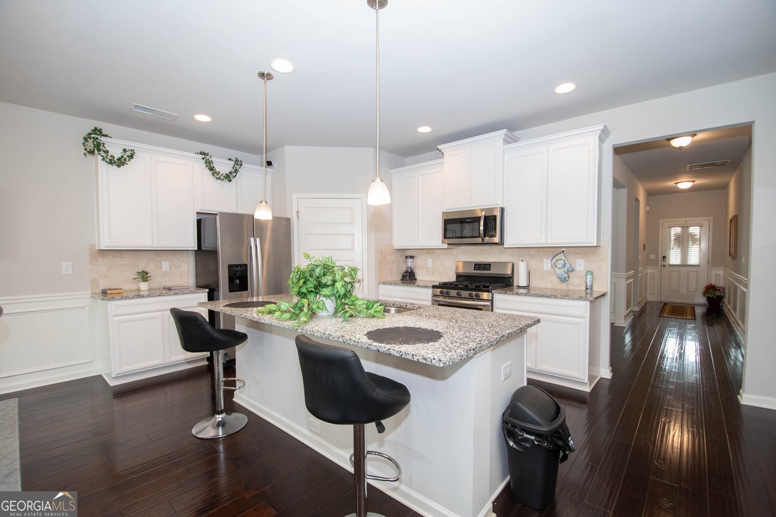531 Carleton Place Locust Grove - Photo 13