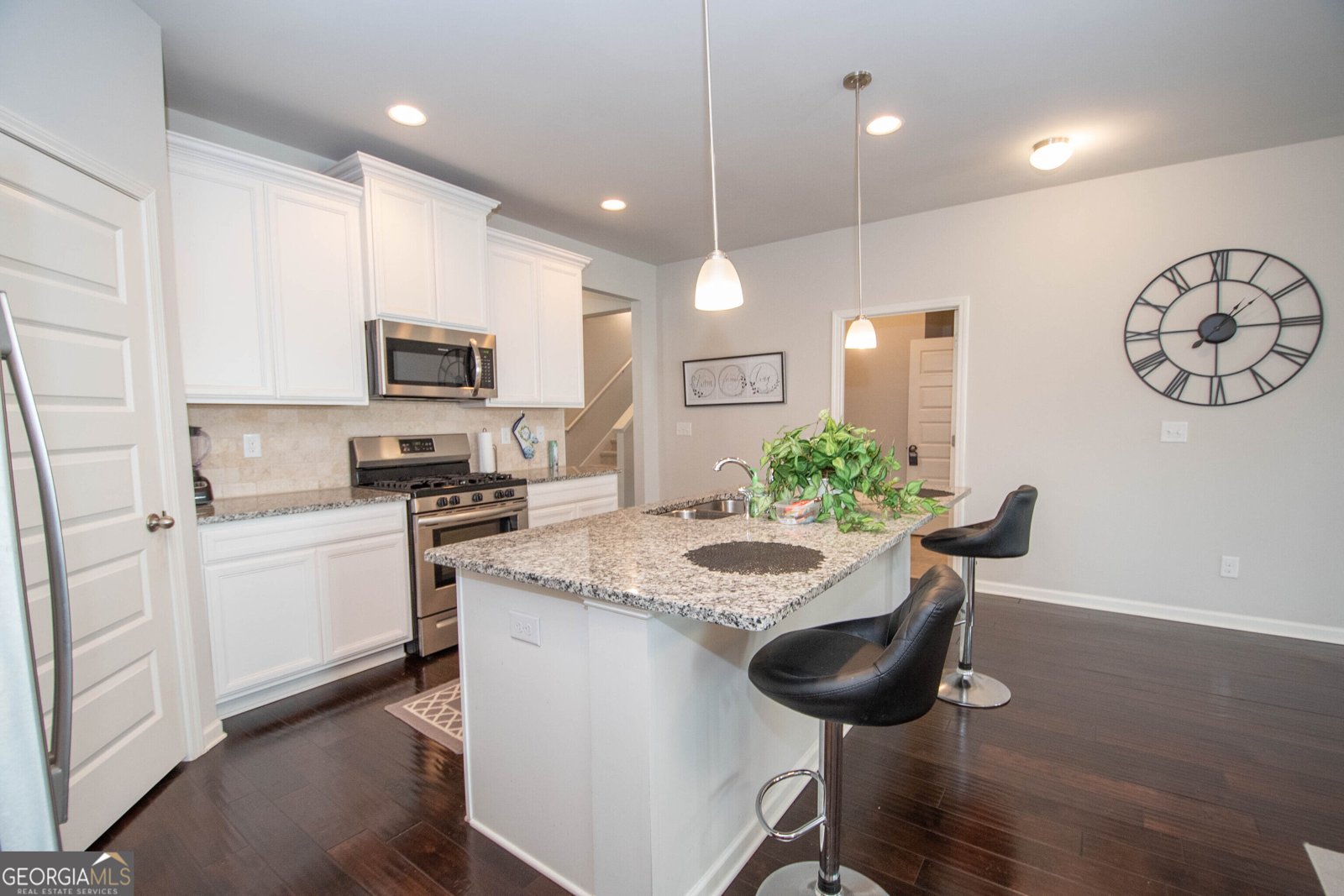 531 Carleton Place Locust Grove - Photo 15