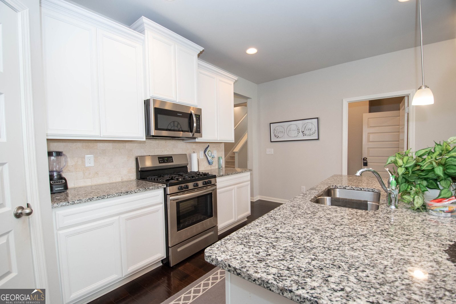 531 Carleton Place Locust Grove - Photo 16