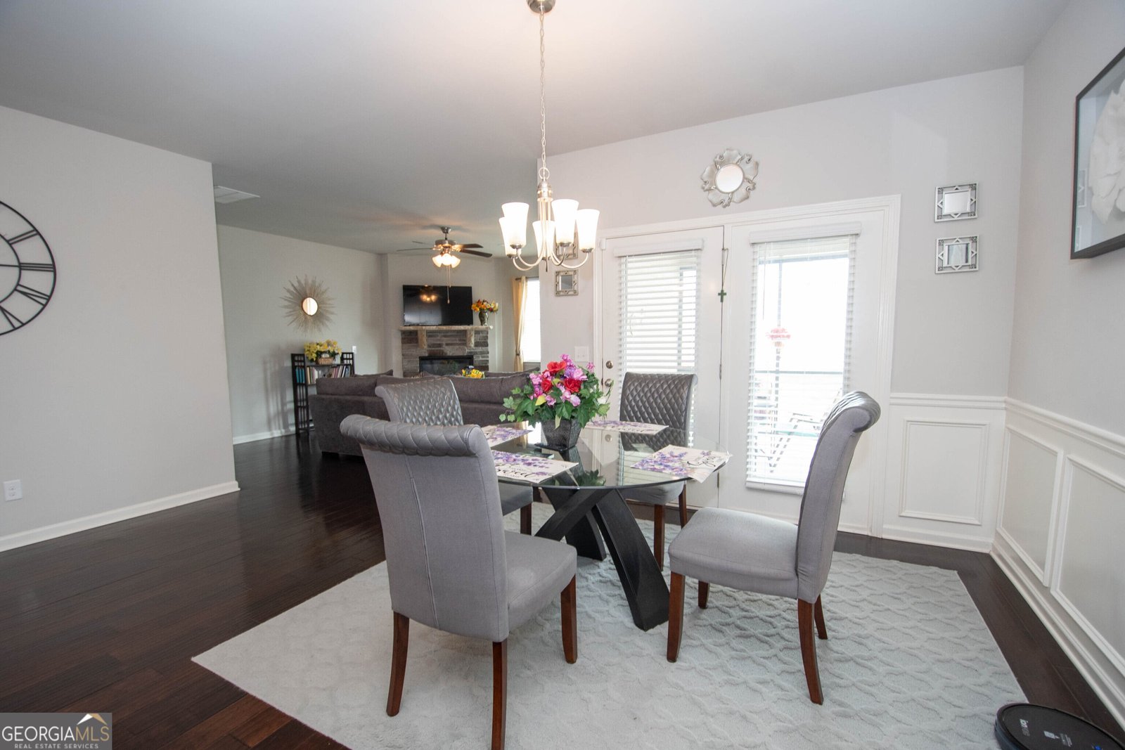 531 Carleton Place Locust Grove - Photo 17