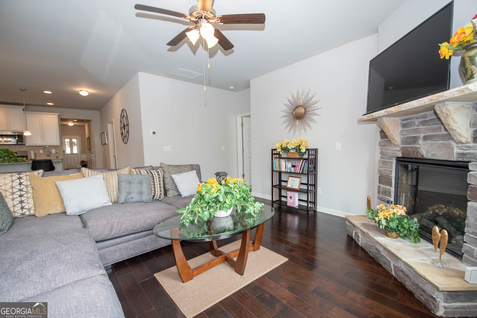 531 Carleton Place Locust Grove - Photo 20