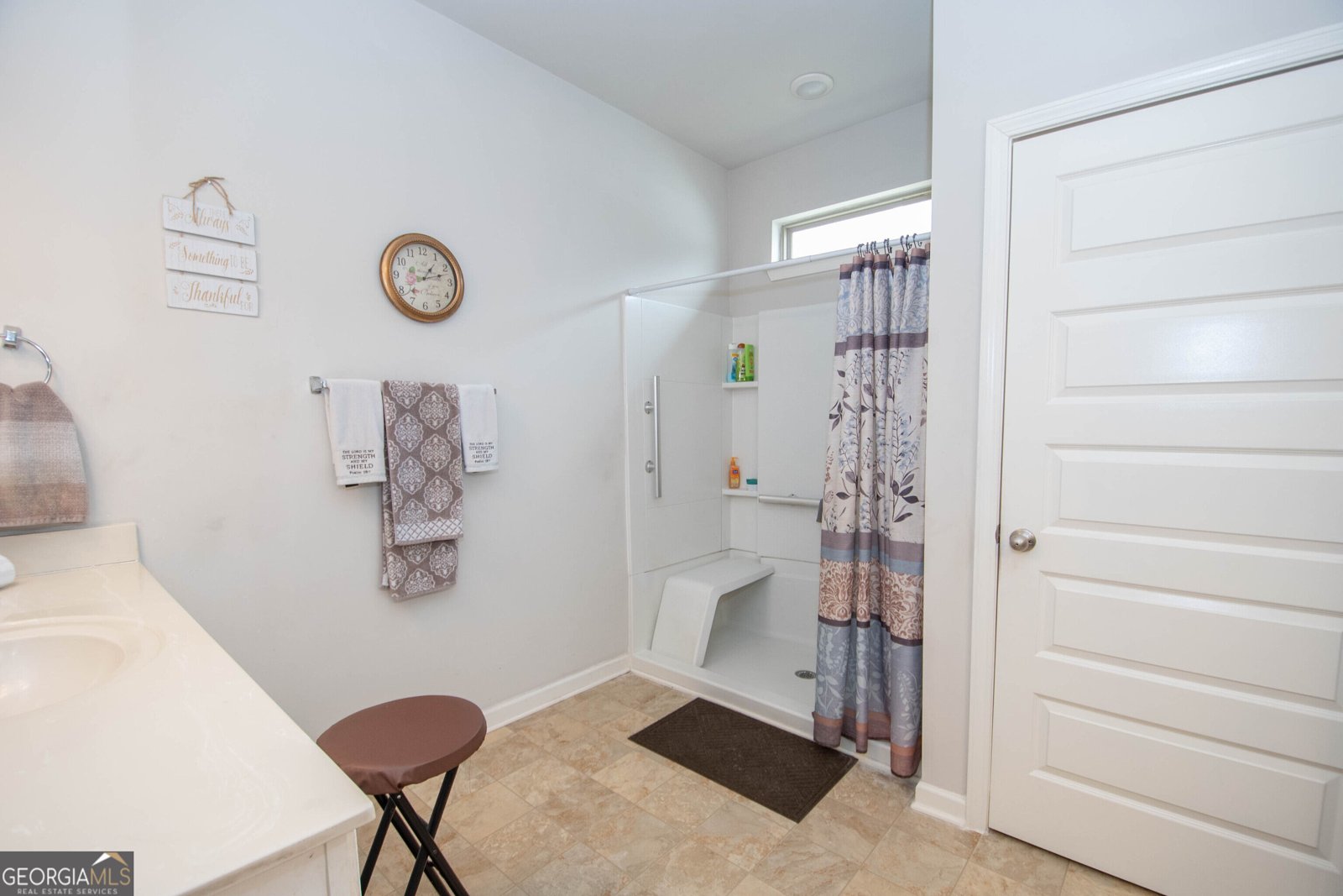 531 Carleton Place Locust Grove - Photo 25