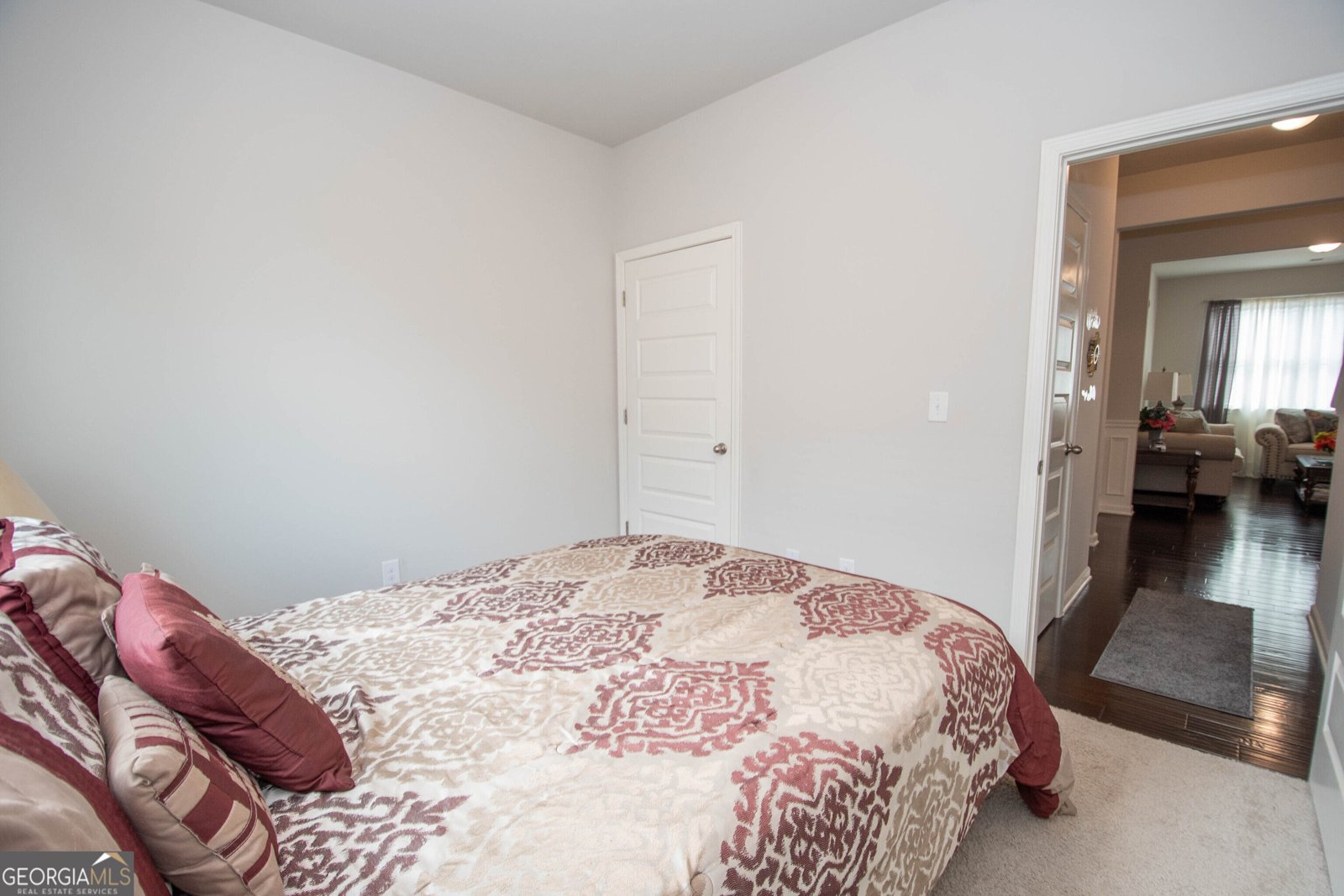 531 Carleton Place Locust Grove - Photo 29