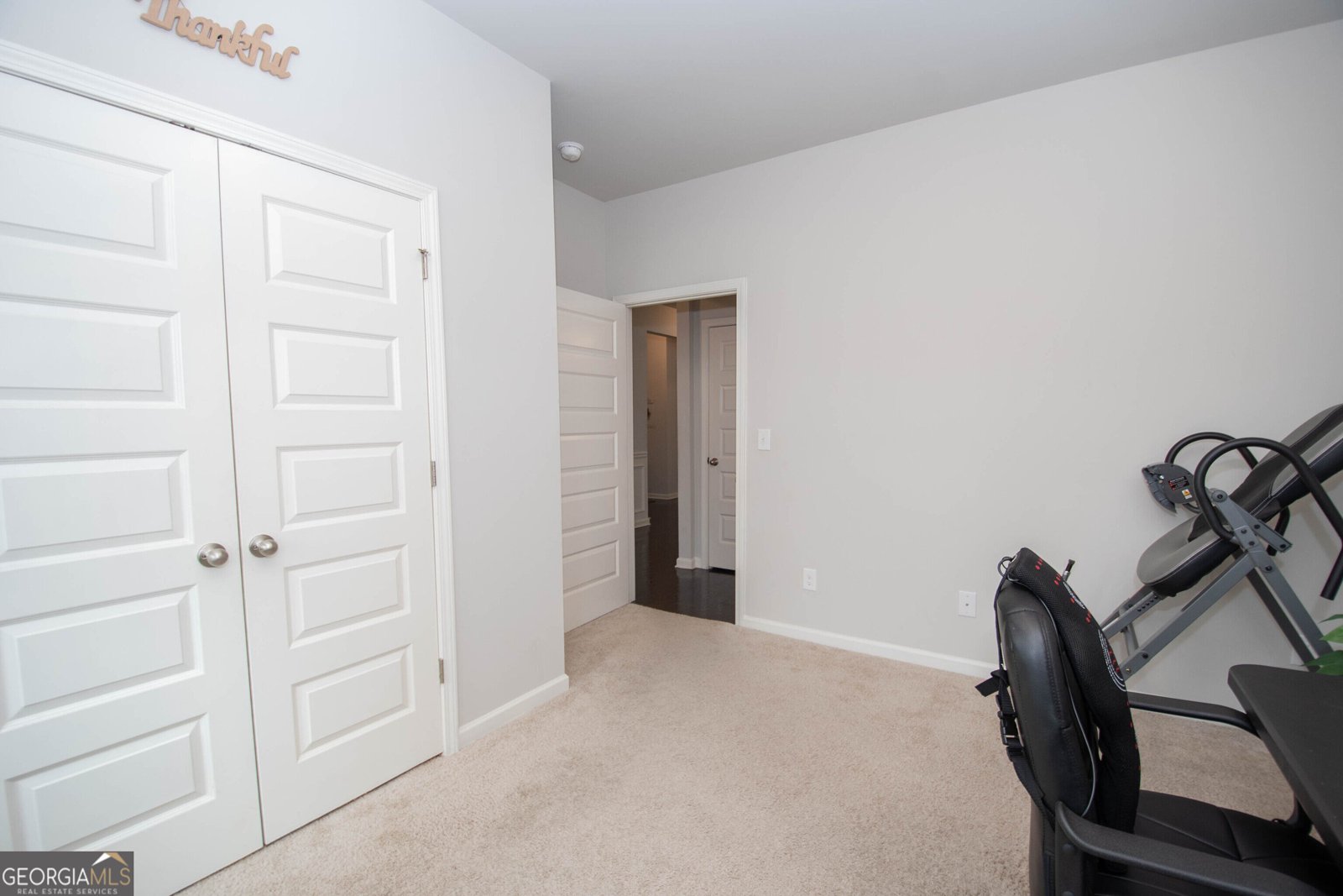 531 Carleton Place Locust Grove - Photo 31