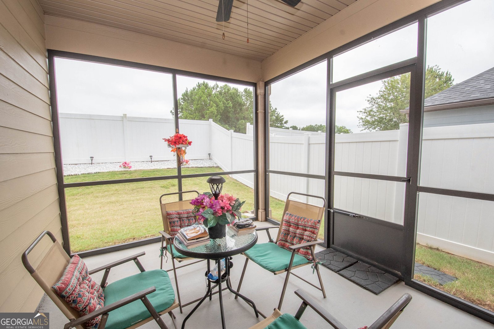 531 Carleton Place Locust Grove - Photo 35