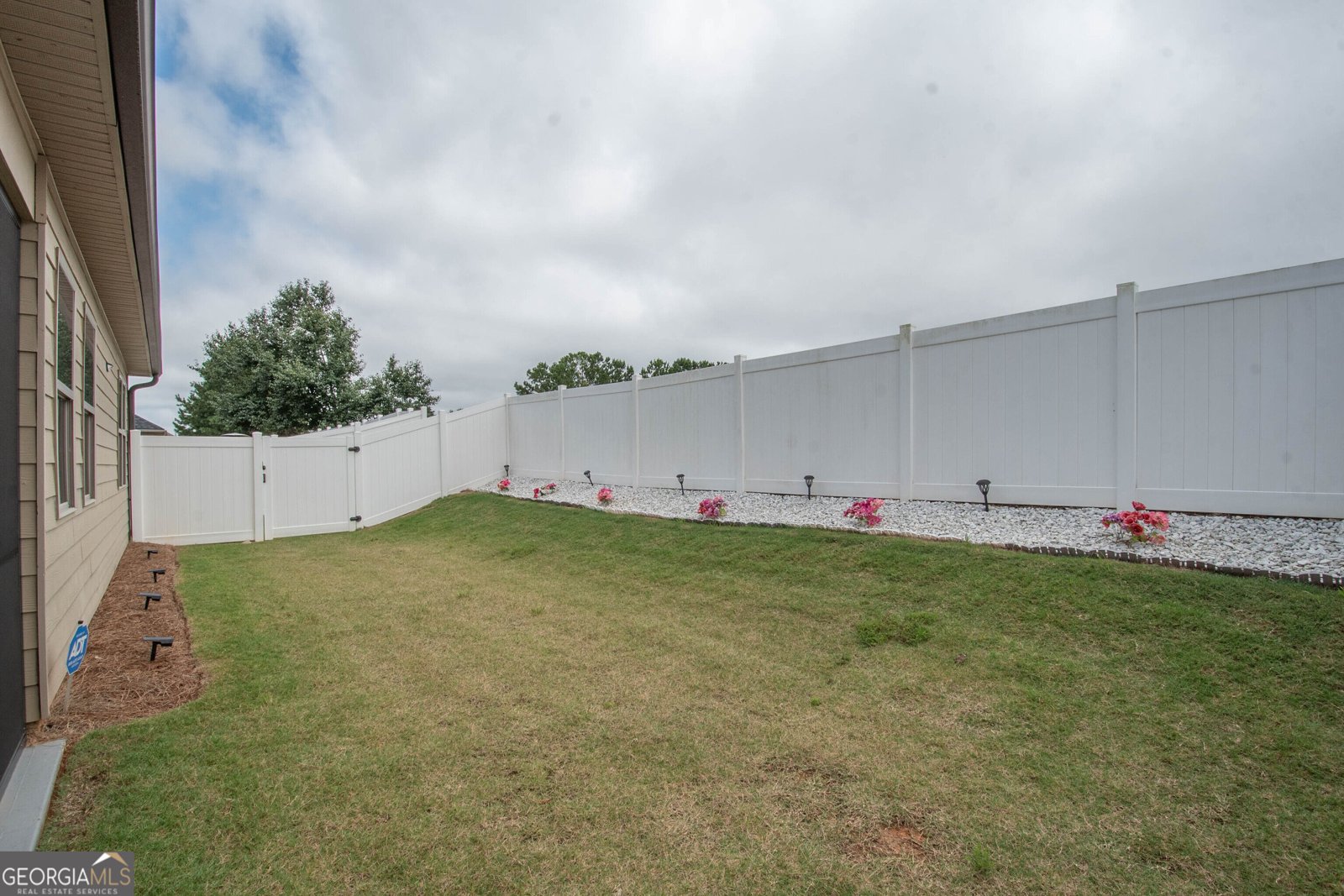 531 Carleton Place Locust Grove - Photo 36