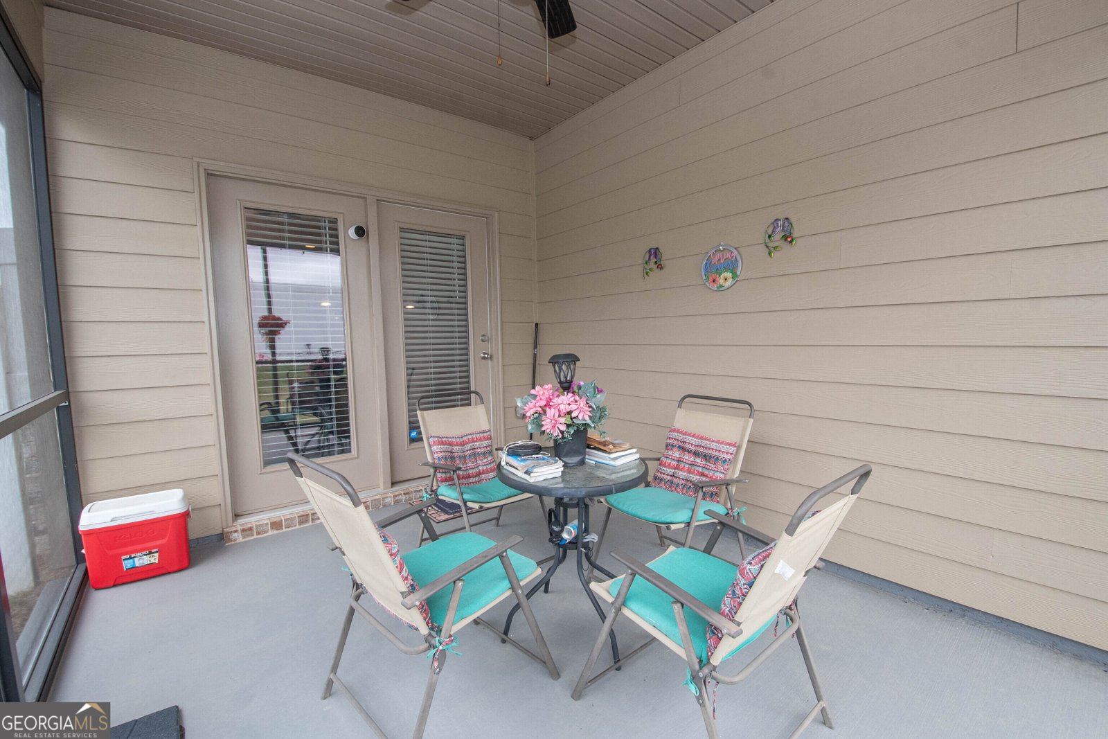 531 Carleton Place Locust Grove - Photo 38