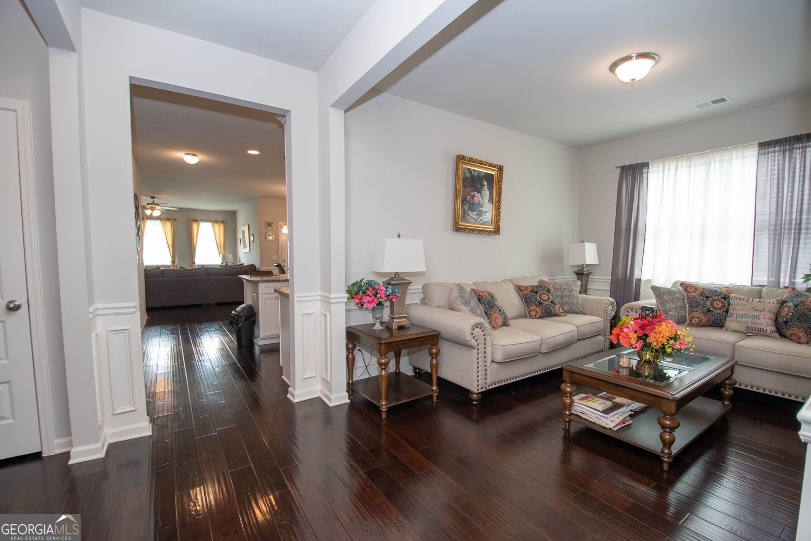 531 Carleton Place Locust Grove - Photo 6