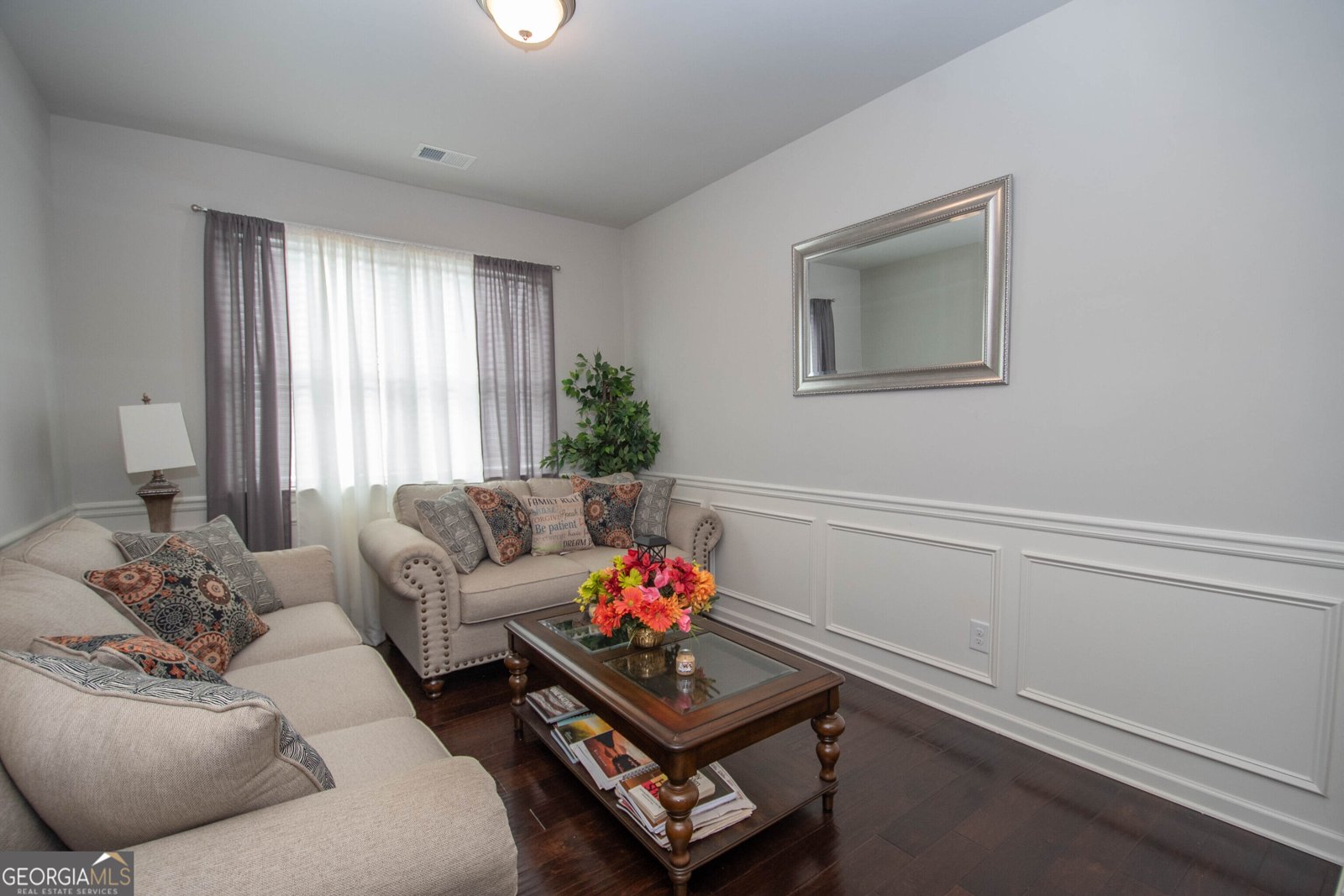 531 Carleton Place Locust Grove - Photo 8