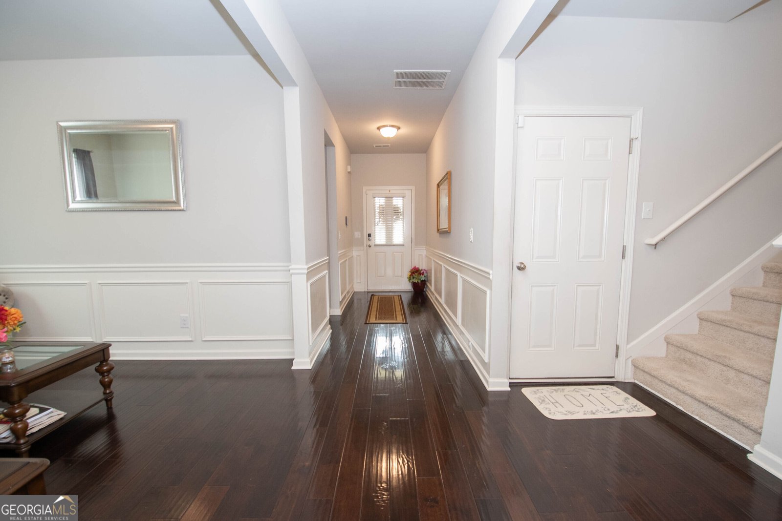 531 Carleton Place Locust Grove - Photo 9