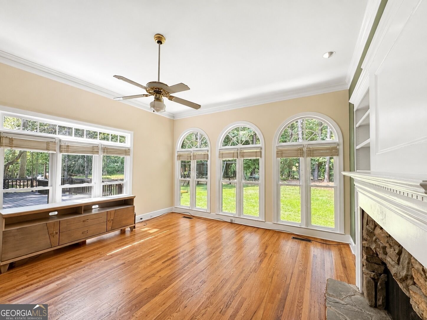 401 Sturdivant Court Peachtree City - Photo 10