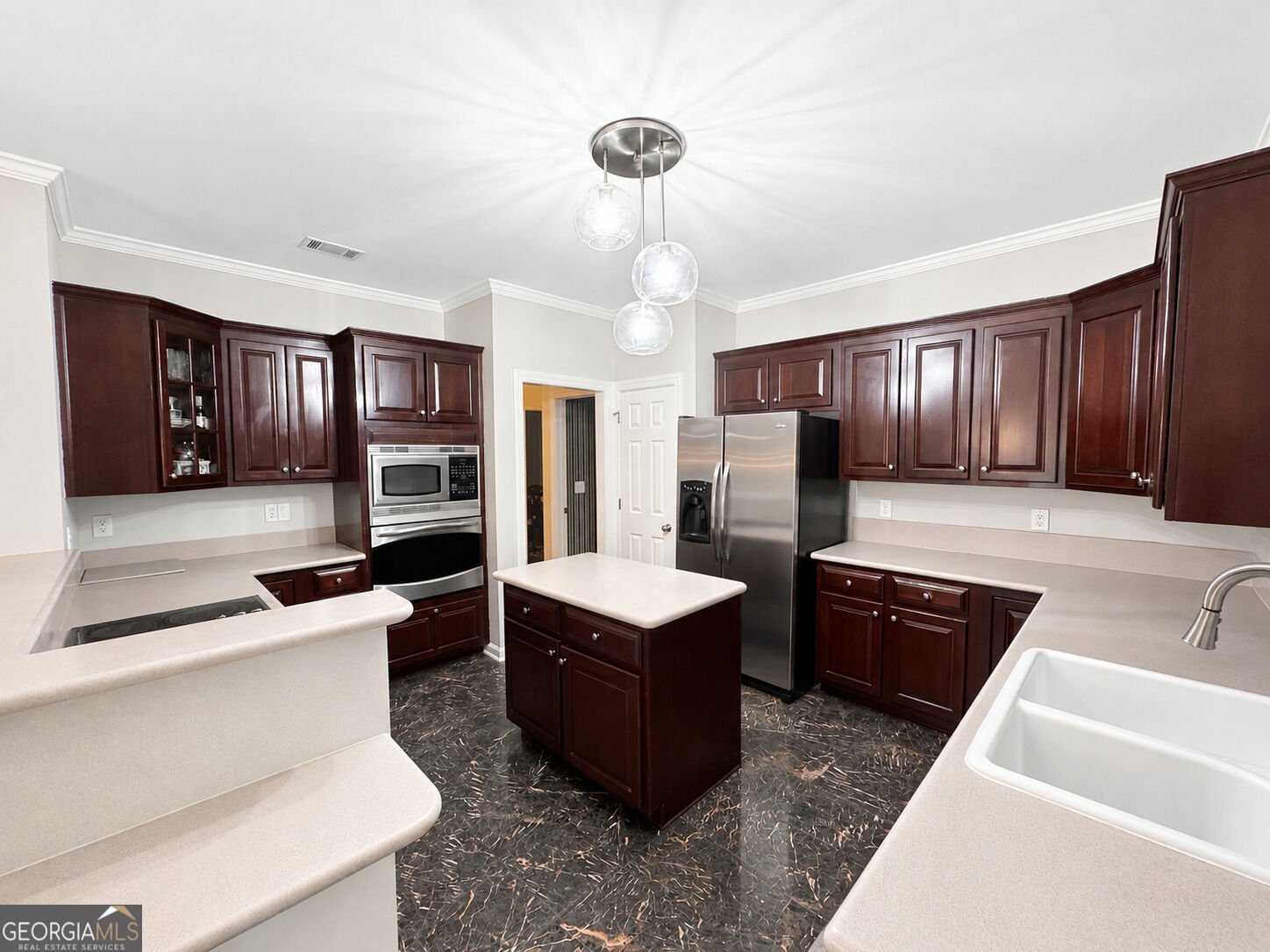 401 Sturdivant Court Peachtree City - Photo 12