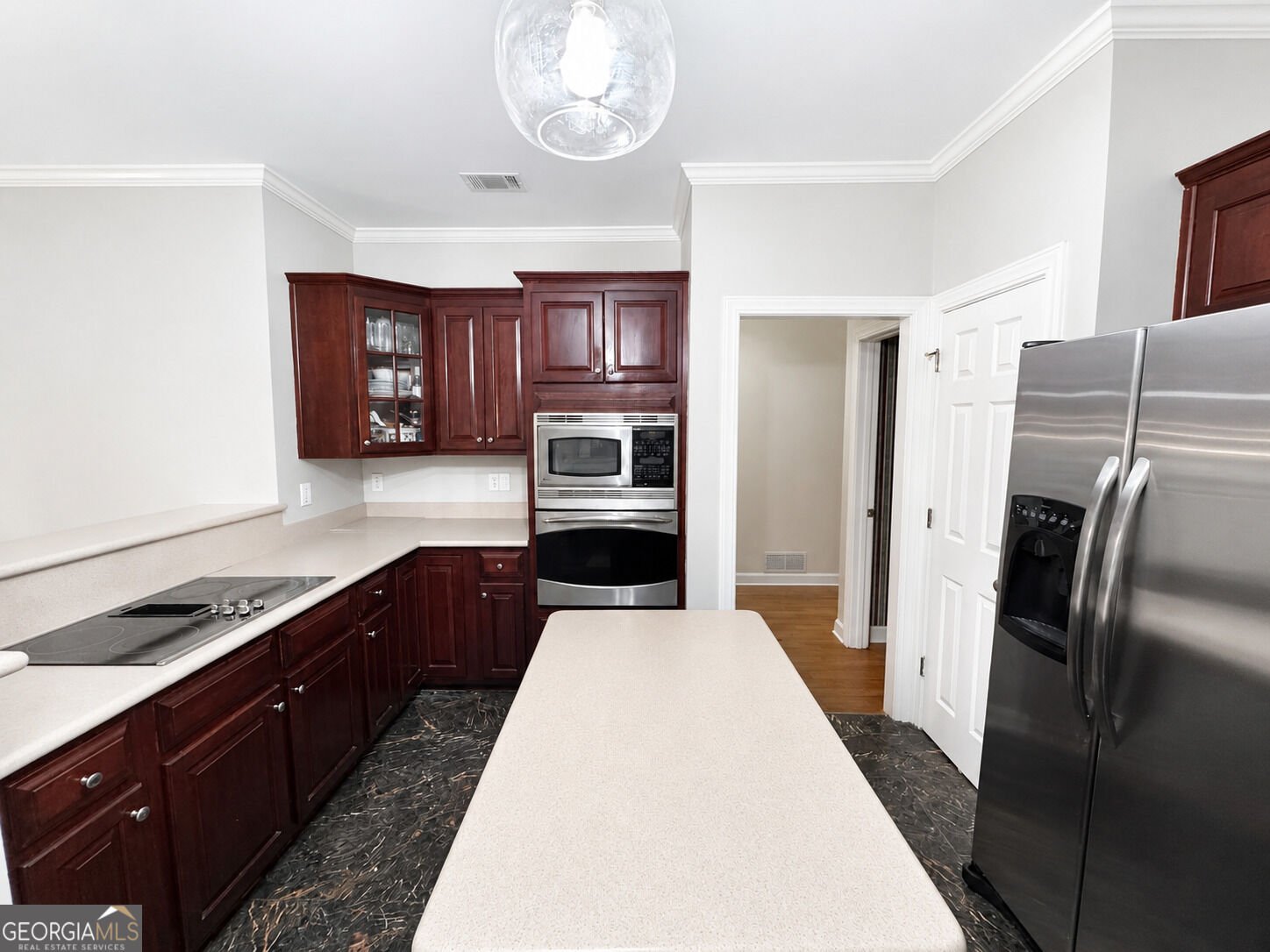401 Sturdivant Court Peachtree City - Photo 13