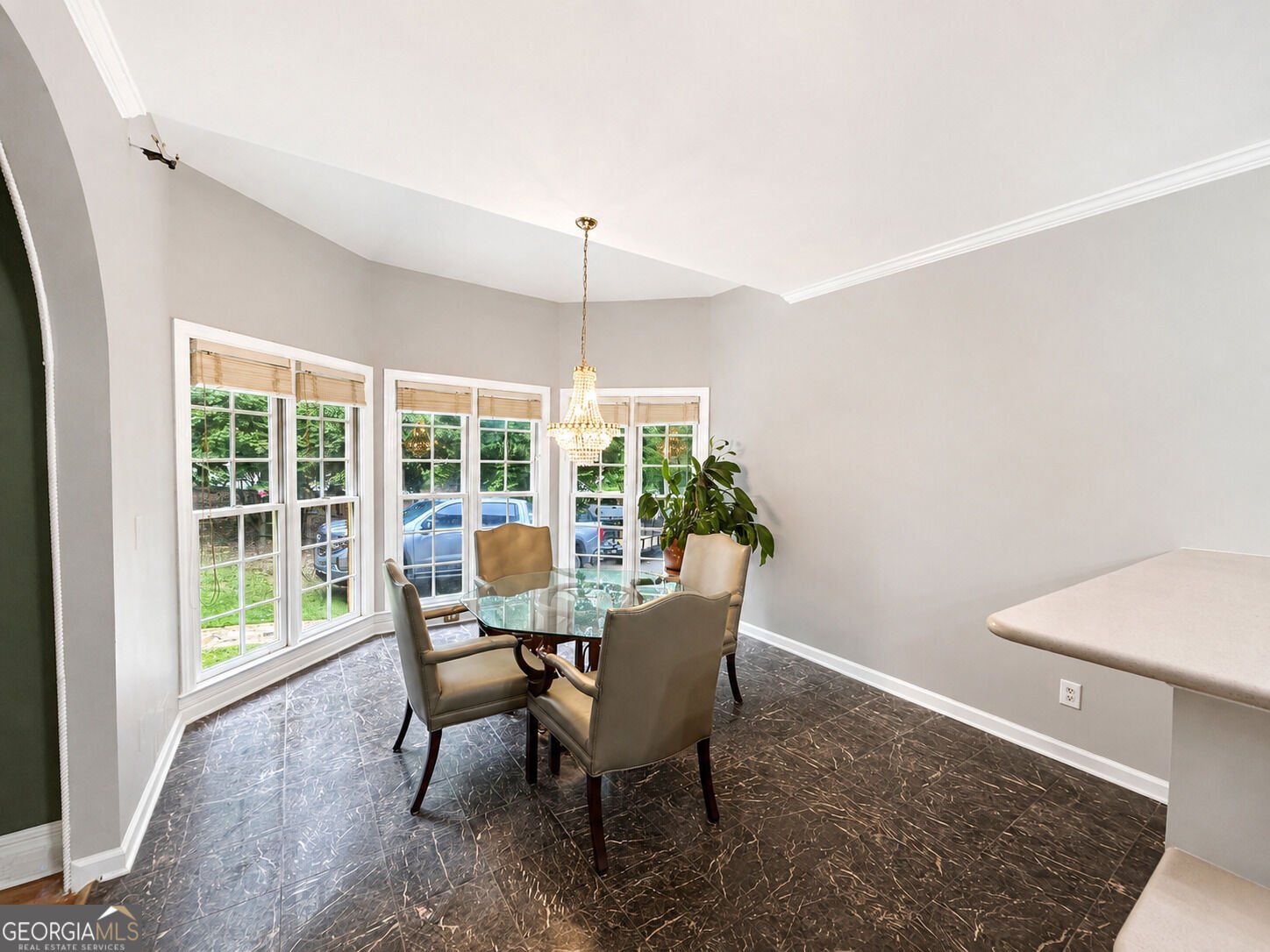 401 Sturdivant Court Peachtree City - Photo 15