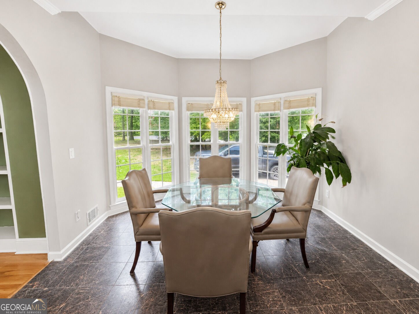 401 Sturdivant Court Peachtree City - Photo 16
