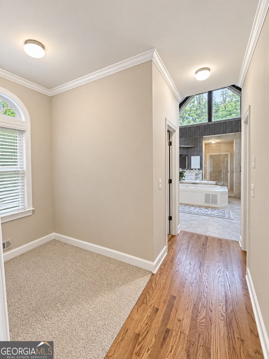 401 Sturdivant Court Peachtree City - Photo 20
