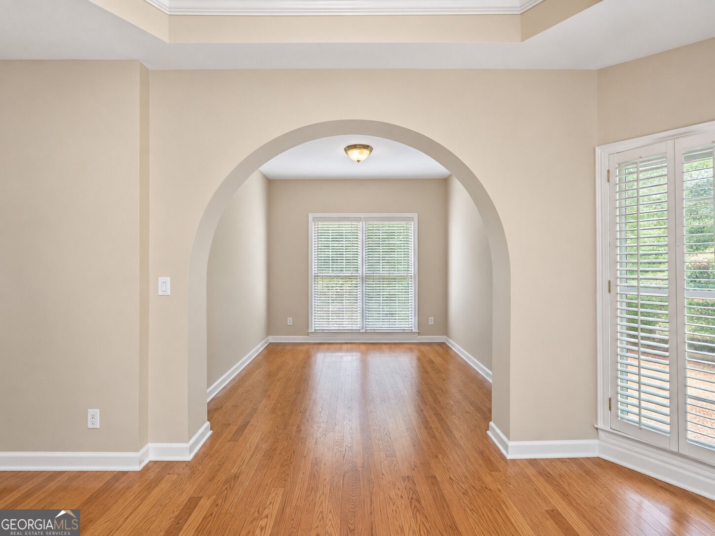401 Sturdivant Court Peachtree City - Photo 21