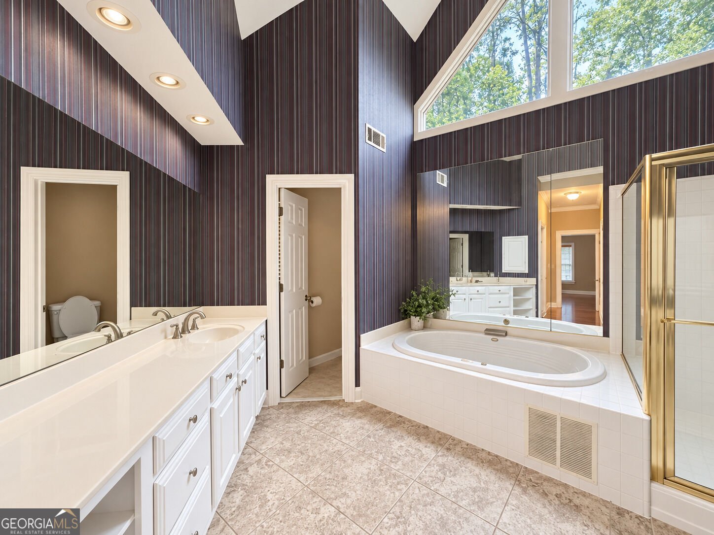 401 Sturdivant Court Peachtree City - Photo 23
