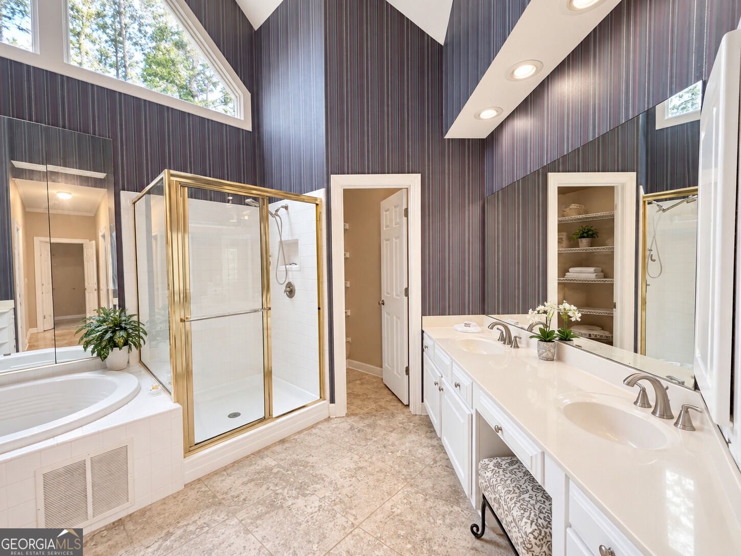 401 Sturdivant Court Peachtree City - Photo 24