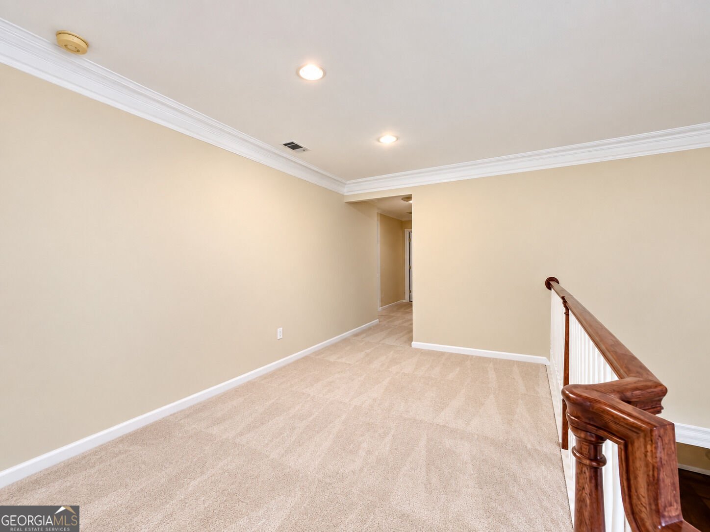 401 Sturdivant Court Peachtree City - Photo 27