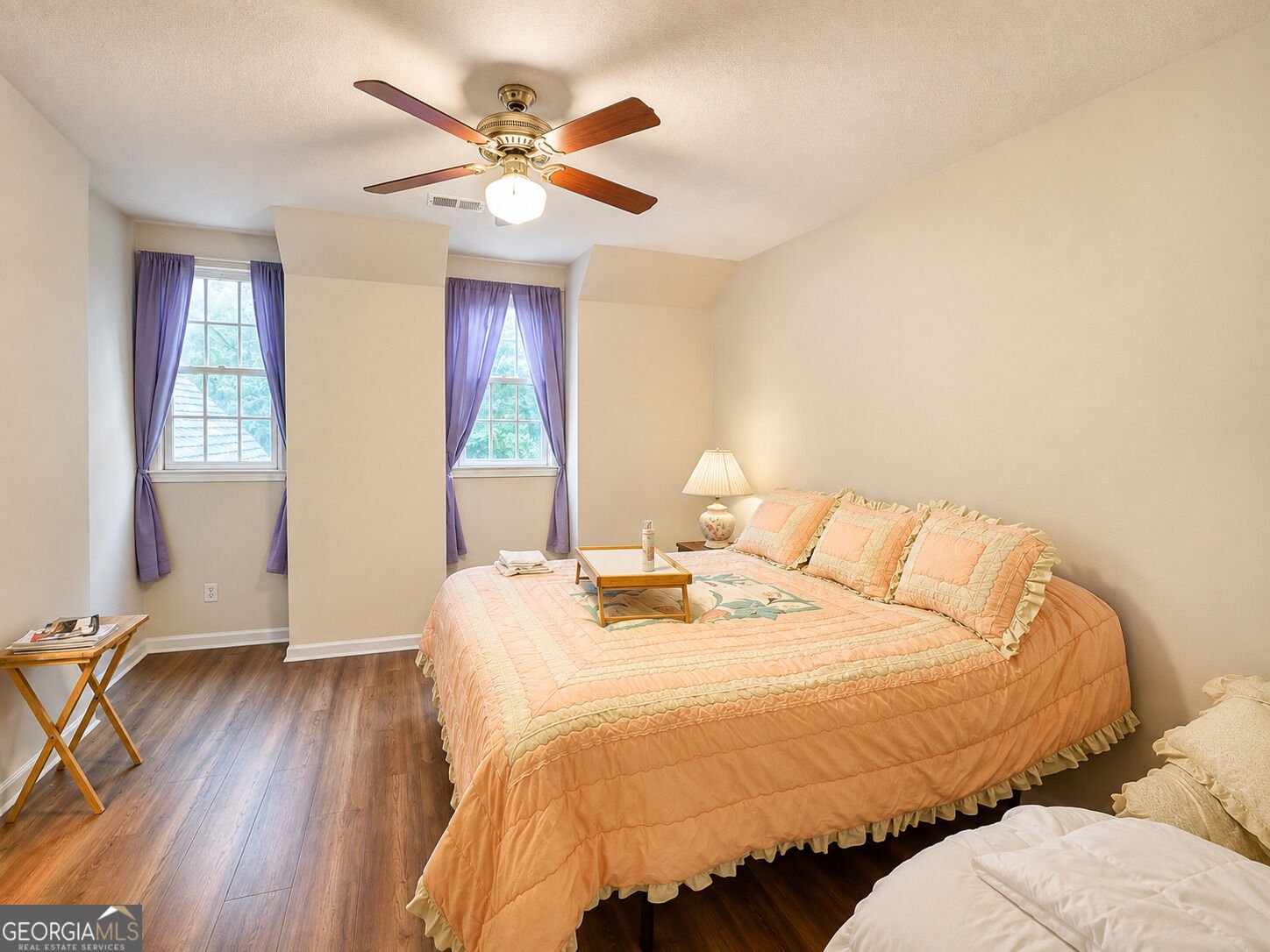 401 Sturdivant Court Peachtree City - Photo 28