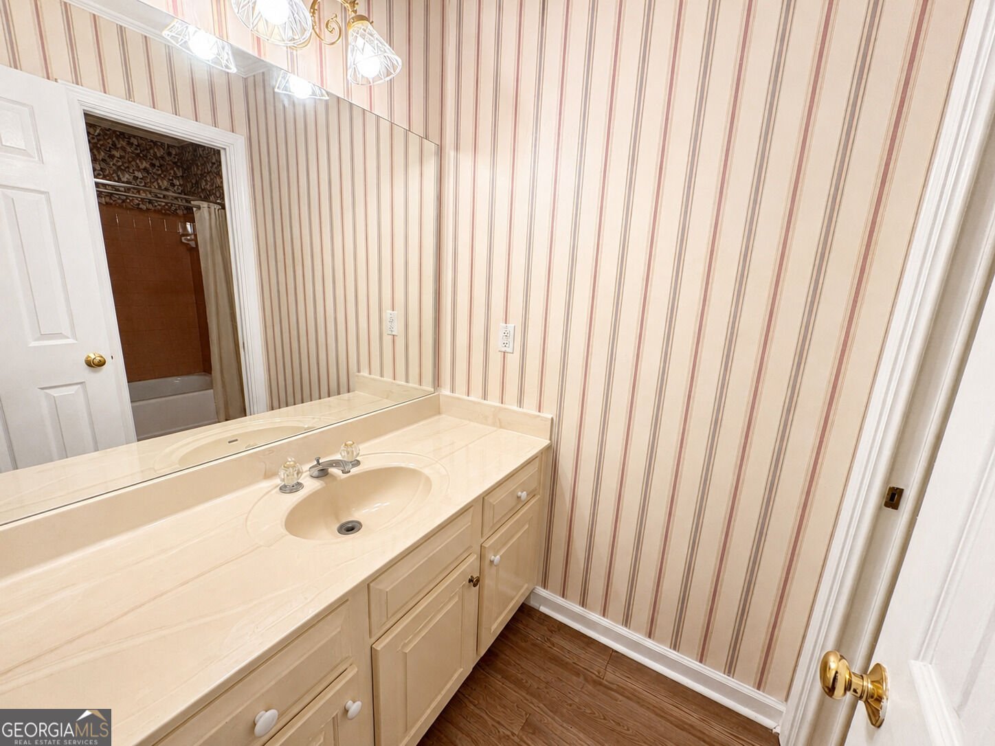 401 Sturdivant Court Peachtree City - Photo 29