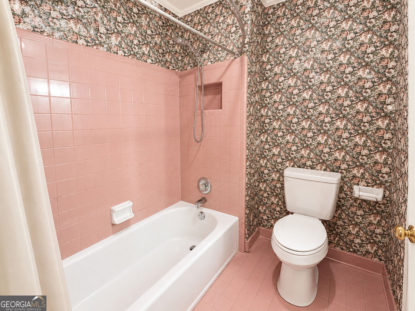 401 Sturdivant Court Peachtree City - Photo 31