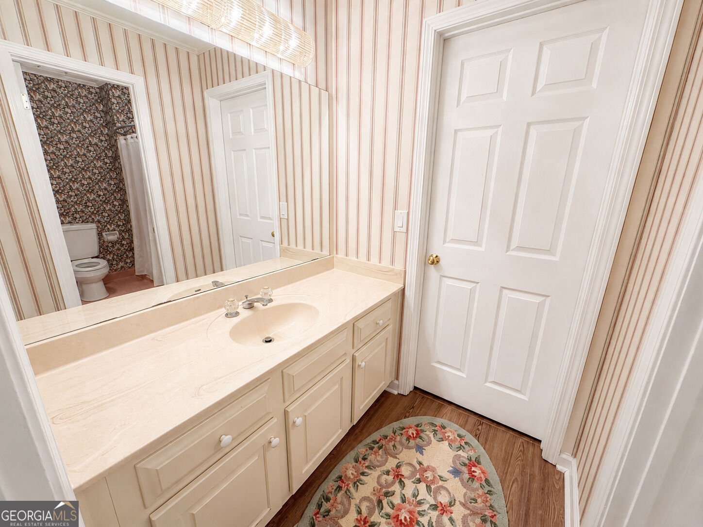 401 Sturdivant Court Peachtree City - Photo 32