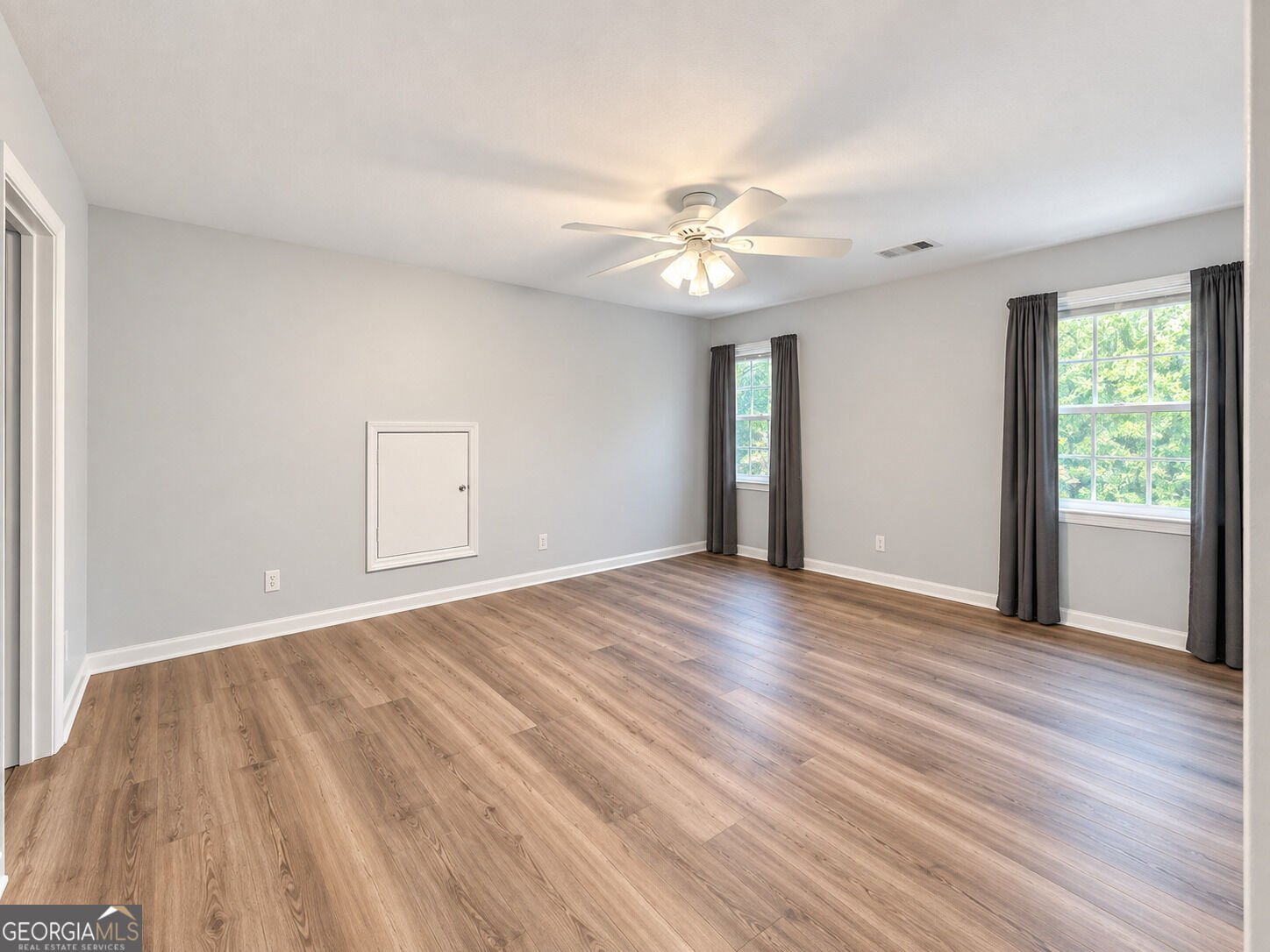 401 Sturdivant Court Peachtree City - Photo 33