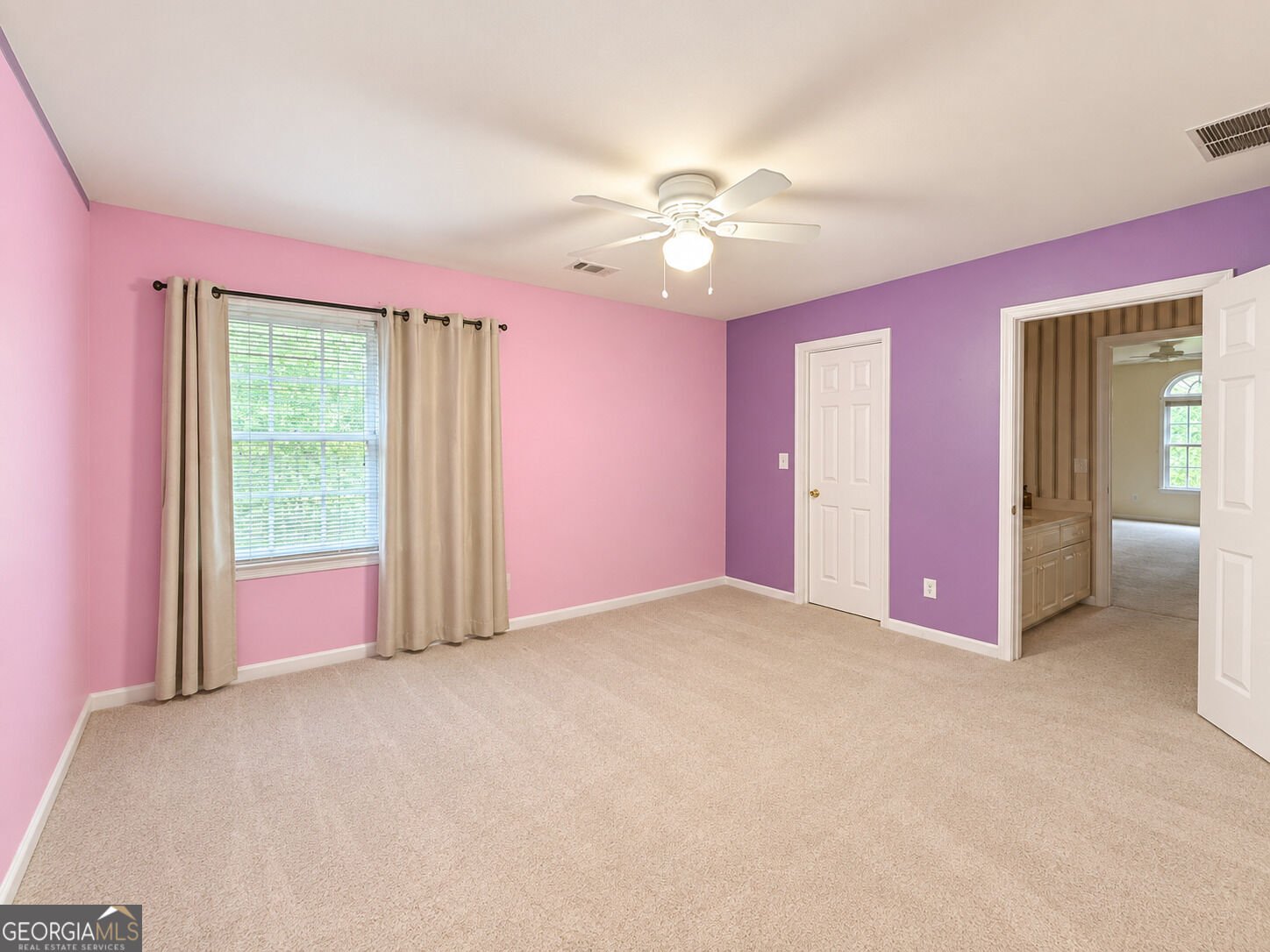 401 Sturdivant Court Peachtree City - Photo 35