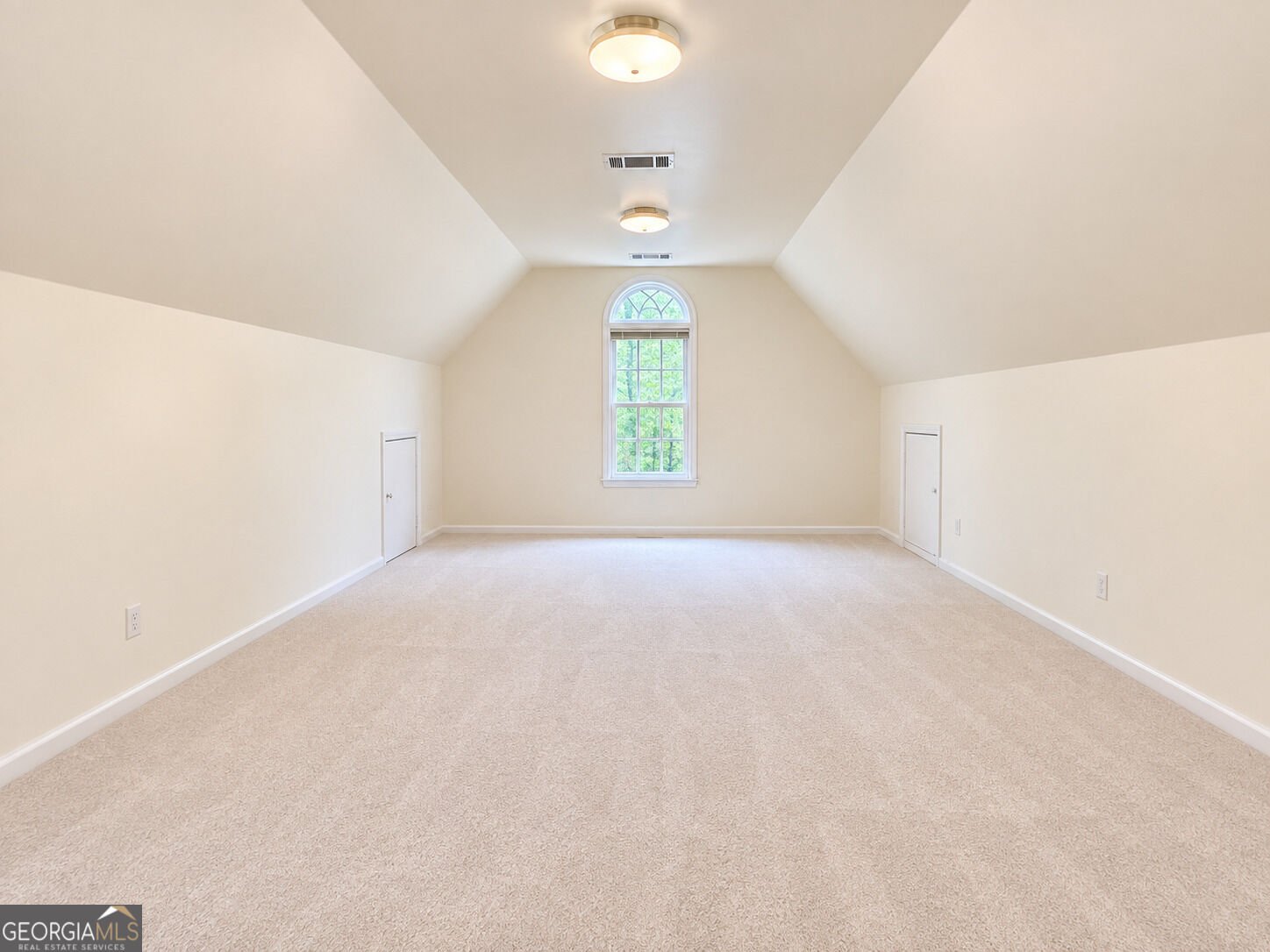 401 Sturdivant Court Peachtree City - Photo 36