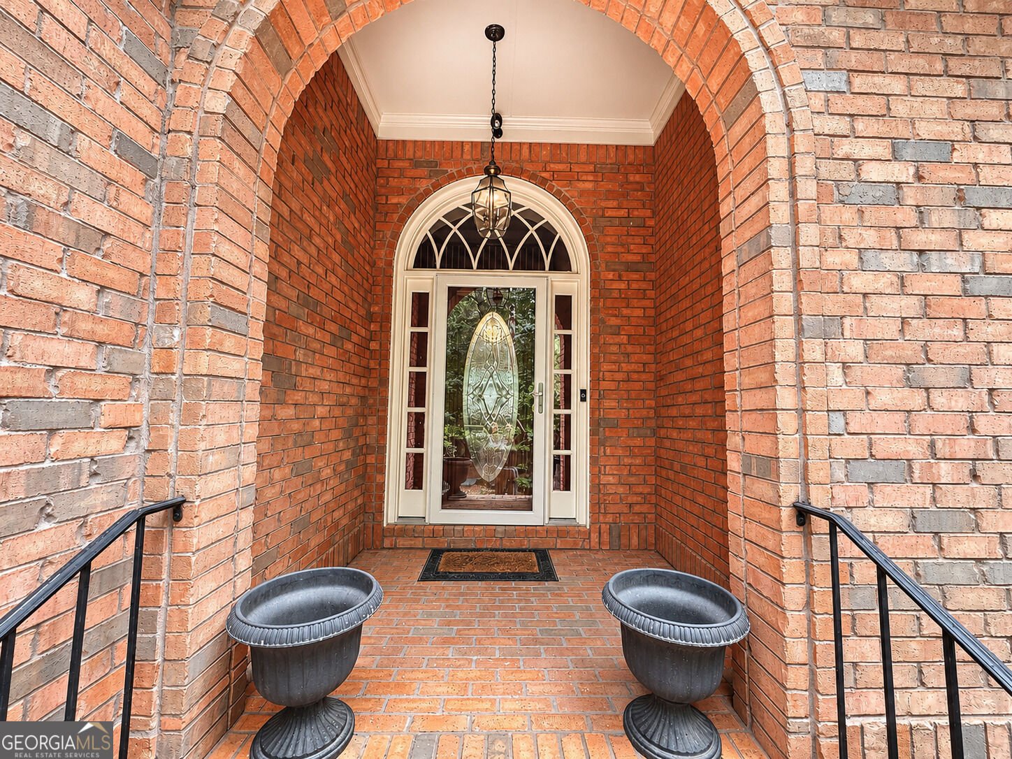 401 Sturdivant Court Peachtree City - Photo 38