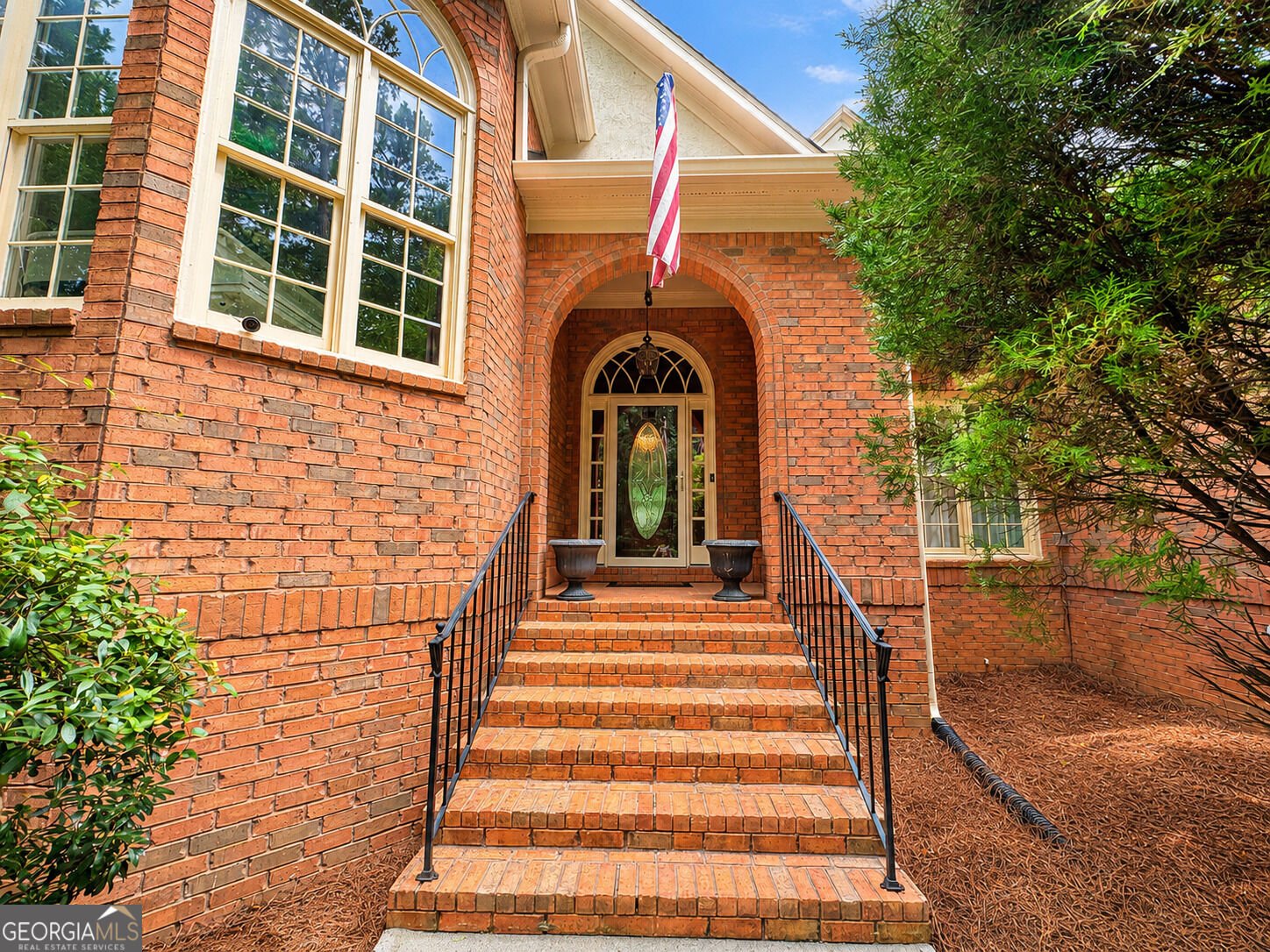 401 Sturdivant Court Peachtree City - Photo 39